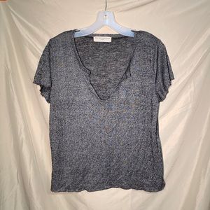 Urban outfitters basic tee